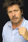 Perkins Lyautey photo