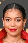 Jaz Sinclair photo
