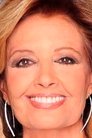 María Teresa Campos photo
