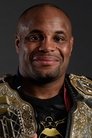 Daniel Cormier photo