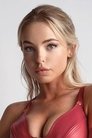Emma Kotos photo