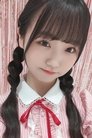 Honoka Naito photo