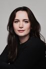 Mariam Melik photo