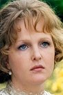 Yelena Solovey photo