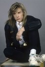 Viktor Saltykov photo