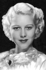 Shirley Deane photo