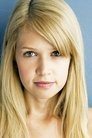 Jenessa Grant photo