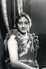Fatma Begum photo