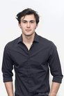 Jacob Ward photo