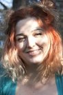 Anna Emma Haudal photo