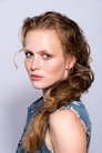 Tereza Kašparová photo