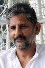 Raj Arjun photo