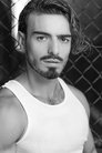 Andrés Mejía Vallejo photo