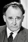 Geoffrey Keen photo