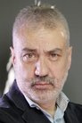 Caner Alkaya photo