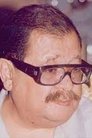 Nehad Qalei photo