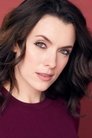 Ashlynn Yennie photo