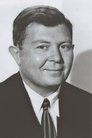 Benny Baker photo