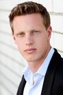 David Ellison photo