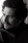 Jean-Marc Seban photo