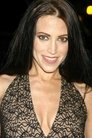 Leslie Bega photo