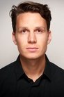 Jesper Zuschlag photo