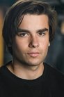 Duncan Novak photo
