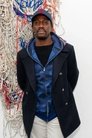 Marco Prince photo