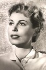 Wera Frydtberg photo