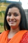 Renu Desai photo