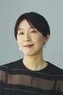 Noriko Eguchi photo