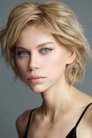 Maria Remer photo