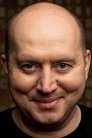 Sergey Burunov photo