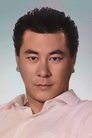 Roy Chiao photo