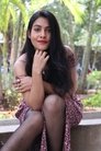 Trishna Mukherjee photo