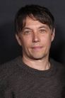 Sean Baker photo