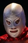 El Santo photo