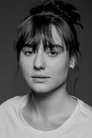 Ana Hartmann photo