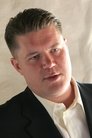 Hannes Võrno photo
