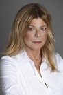 Helena Isabel photo