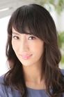 Sayaka Kinoshita photo