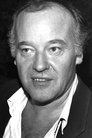 Torben Jensen photo