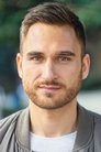 Charlie Clapham photo