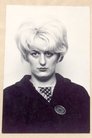 Myra Hindley photo
