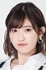 Ayano Kawamura photo