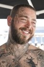 Post Malone photo