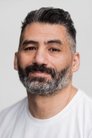 Tamer Yiğit photo