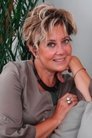 Tilbe Saran photo