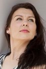 Rikke Bilde photo