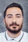 Navid Mohammadzadeh photo